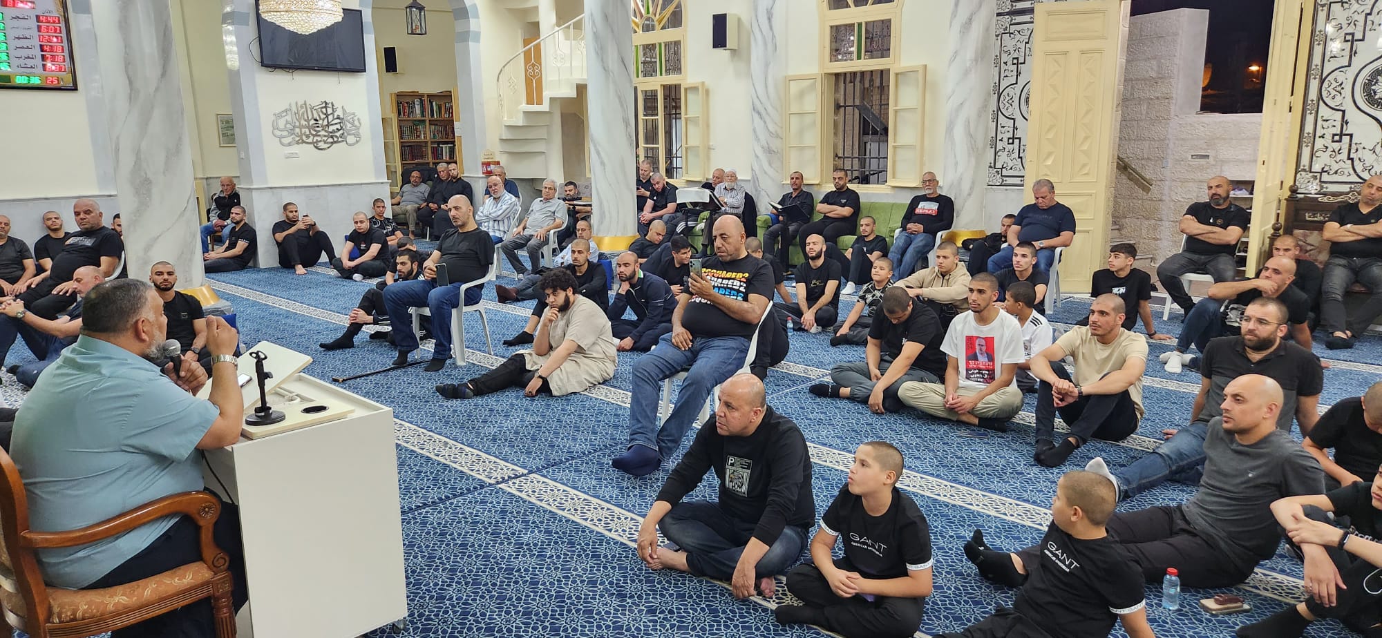 WhatsApp Image 2024-04-16 at 23.15.17.jpeg